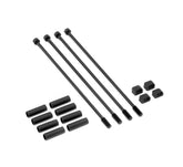 JL AUDIO STACK_KIT-3
